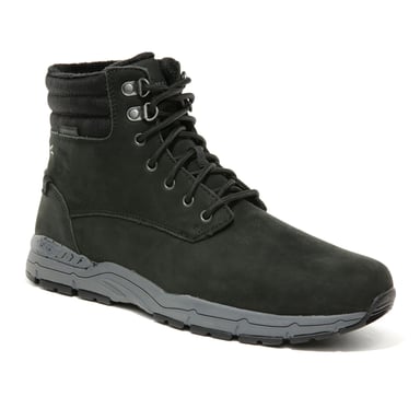Regatta Great Outdoors Mens Grafton Thermo isoliert Lederstiefel