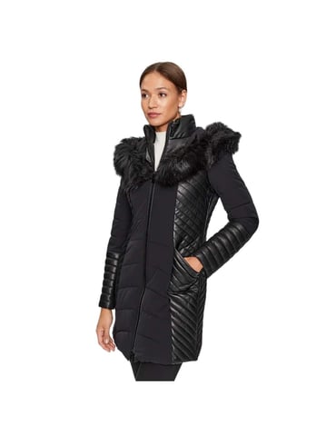 Guess New Oxana Jacke