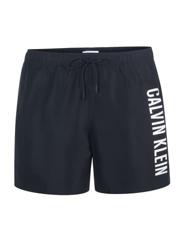 Calvin Klein Swimwear Badehose