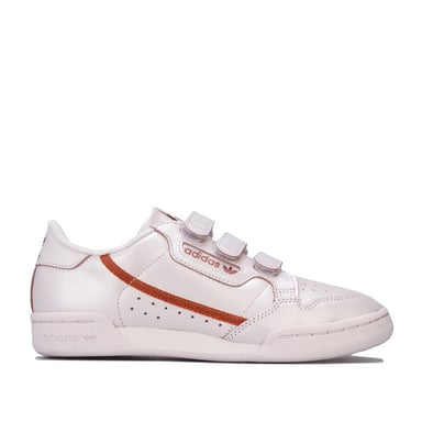 Baskets Continental 80 Strap