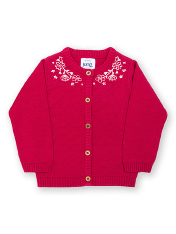 Kite Clothing Magical Cardi