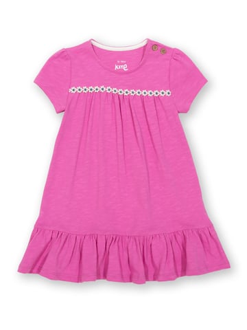 Kite Clothing Leichtes, luftiges Kleid