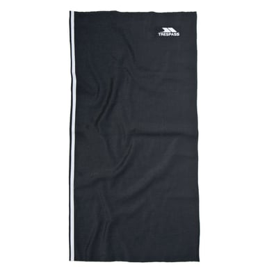 Trespass Mens Quay Multifunktionale Hals Gaiter / Snood / Schal