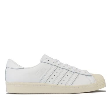 Baskets Superstar 80s Recon