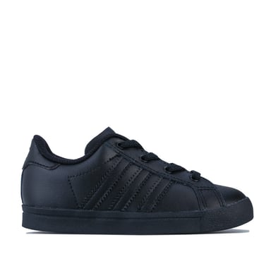 Baskets Coast Star