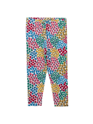 Kite Clothing Marienkäfer Ditsy Leggings