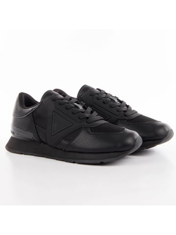 Guess Herren-Sneaker Fano