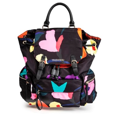 Valentino Bags Sac à dos Registan