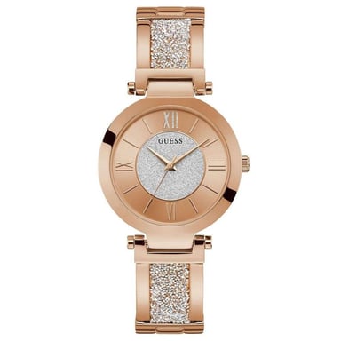 Guess W1288L3 Damenuhren Uhr