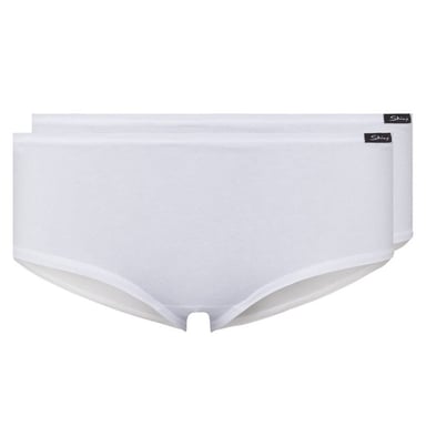 Skiny Da. Panty Dp Advantage Cotton Slip