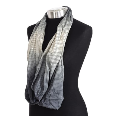 Gradient Unendlichkeit Hals 114900 Frau