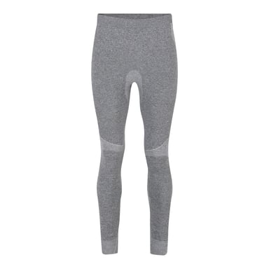 Dare 2B Herren In The Zone III Melierte Leggings (Dunkelgrau Meliert)
