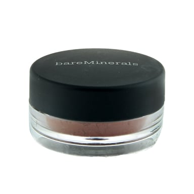 Bare Minerals Eye Colour 0.57g - Sweet Admirer