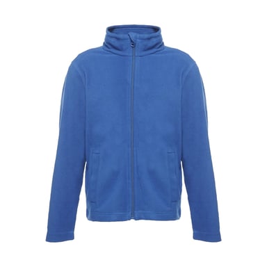 Regatta Kinder/Kinder Brigade II Fleece