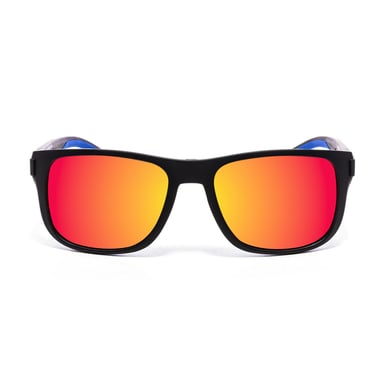 TH1913S Herren-Sonnenbrille