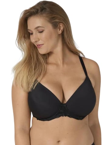 Triumph Darling Spotlight Padded Bra