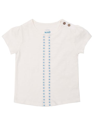 Kite Clothing Gänseblümchen T-Shirt