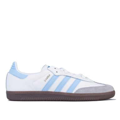 Baskets Samba OG