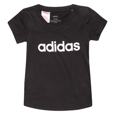 T-Shirt Linear