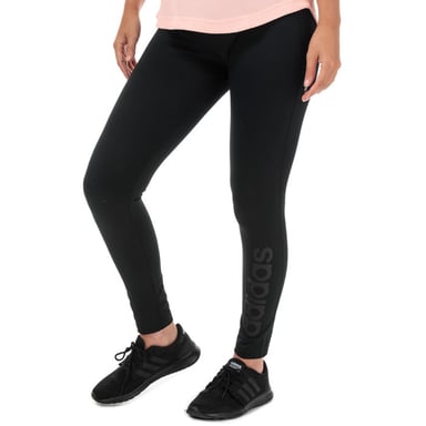 Legging Gear Up Climawarm