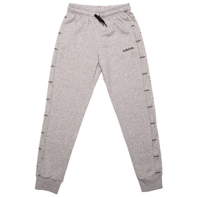 Jogginghose Motion Allover
