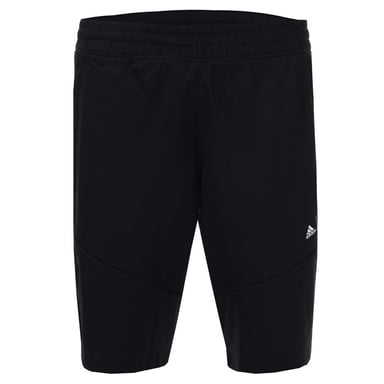 Shorts 4KRFT Parley