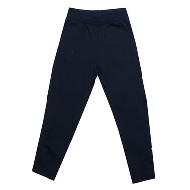 Pantalon de jogging ID VRCT