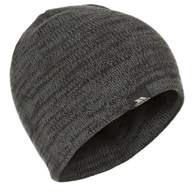 Trespass Mens Aneth Beanie Hut