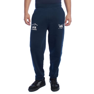 Comfort Fit Sporthose UMT302-FP540 Herren