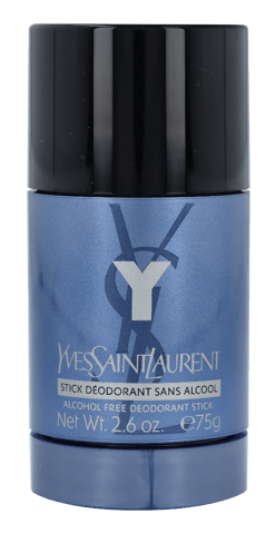 YSL Y For Men Deo Stick 75 g