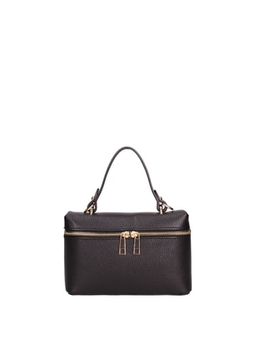 Roberta Rossi Handtasche Frauen BLACK