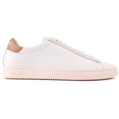 Clae Bradley California Formateurs