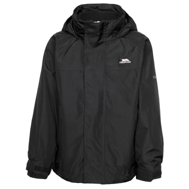 Trespass Childrens/Kids Skydive 3-In-1 Jacke