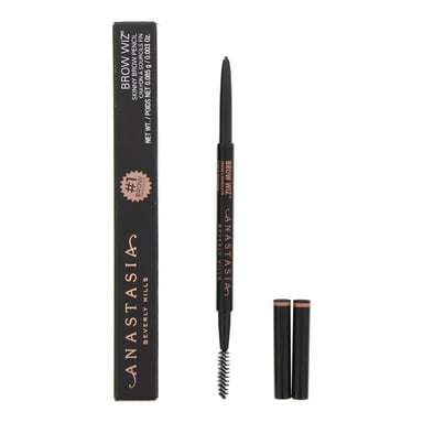 Brow Wiz - Soft Brown 0,09g
