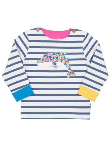 Kite Clothing Delphin Sweatshirt
