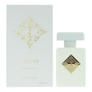 Initio Musk Therapy Extrait Eau de Parfum 90 ml