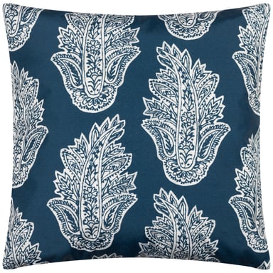 Paoletti Kalindi Paisley Außenkissen
