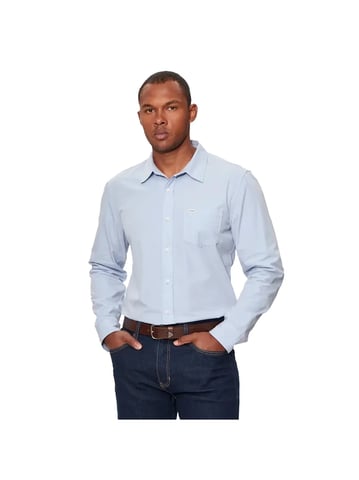 Guess Herren G Classic Hemd