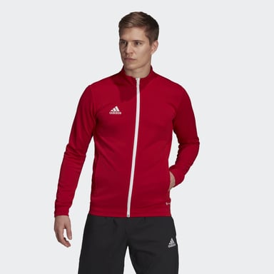 Entrada 22 Trainingsjacke