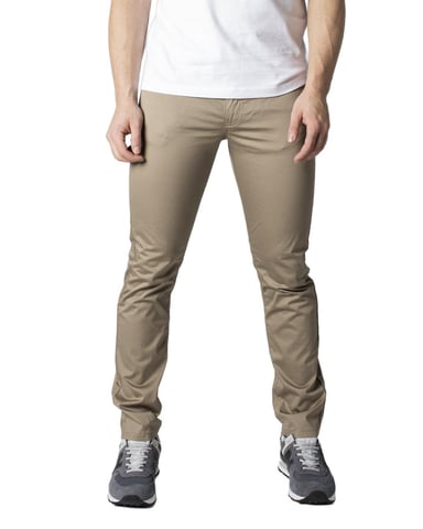 Armani Exchange Herren Jeans
