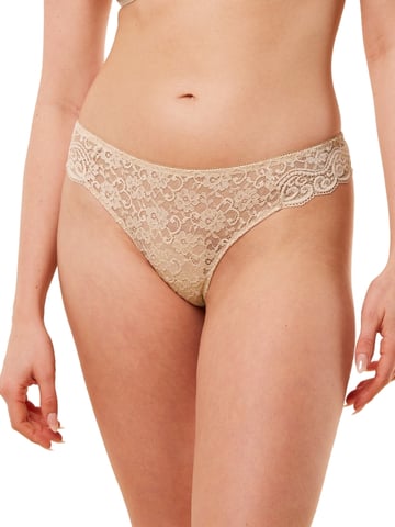 Amourette Hipster Thong