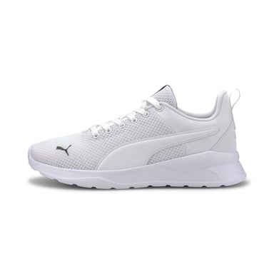 PUMA Anzarun Lite Youth Trainers