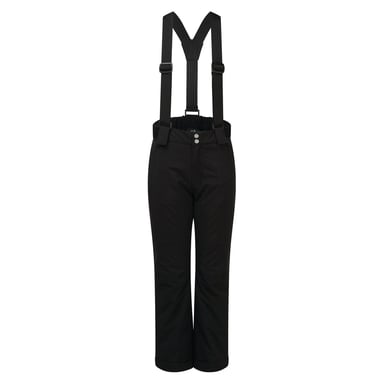 Dare 2B - Pantalon de ski OUTMOVE - Enfant (Noir)
