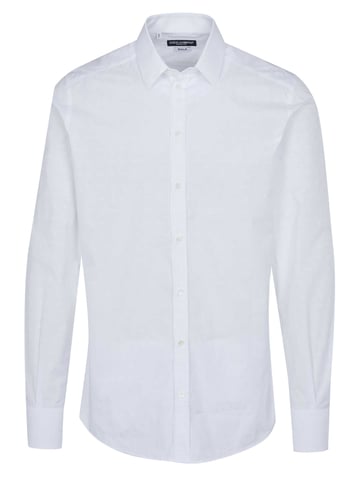 Dolce & Gabbana Hemd