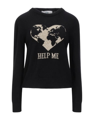 Alberta Ferretti Woman Jumpers Cashmere