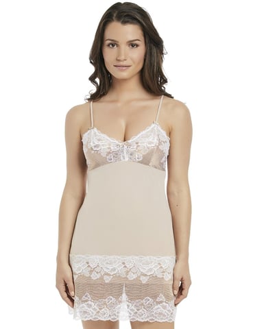 Fantasie Marianna Chemise