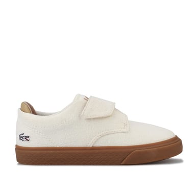 Baskets Esparre