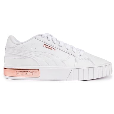 Puma Cali Star Glam Turnschuhe