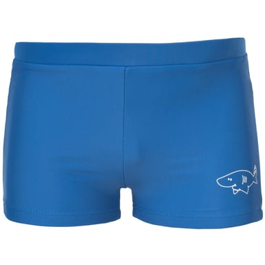 Trespass Bites - Short de bain - Bébé garçon (Bleu azur)