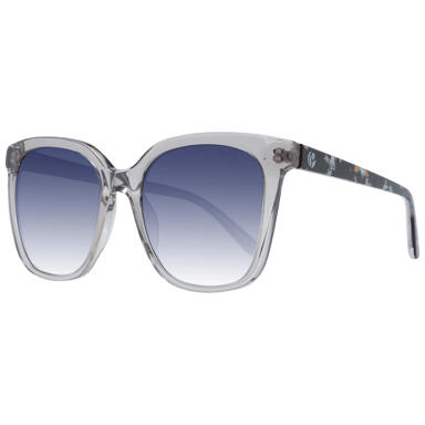 Pepe Jeans Sonnenbrille PJ7398 949 55